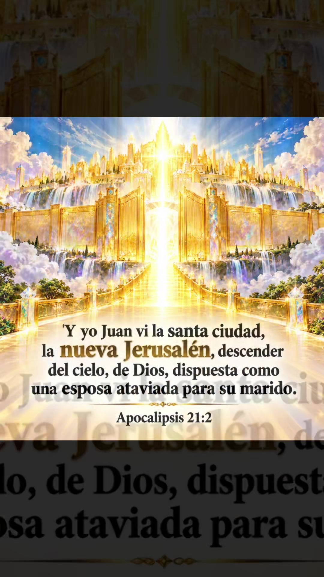 @aquisepublica_detodocristiano