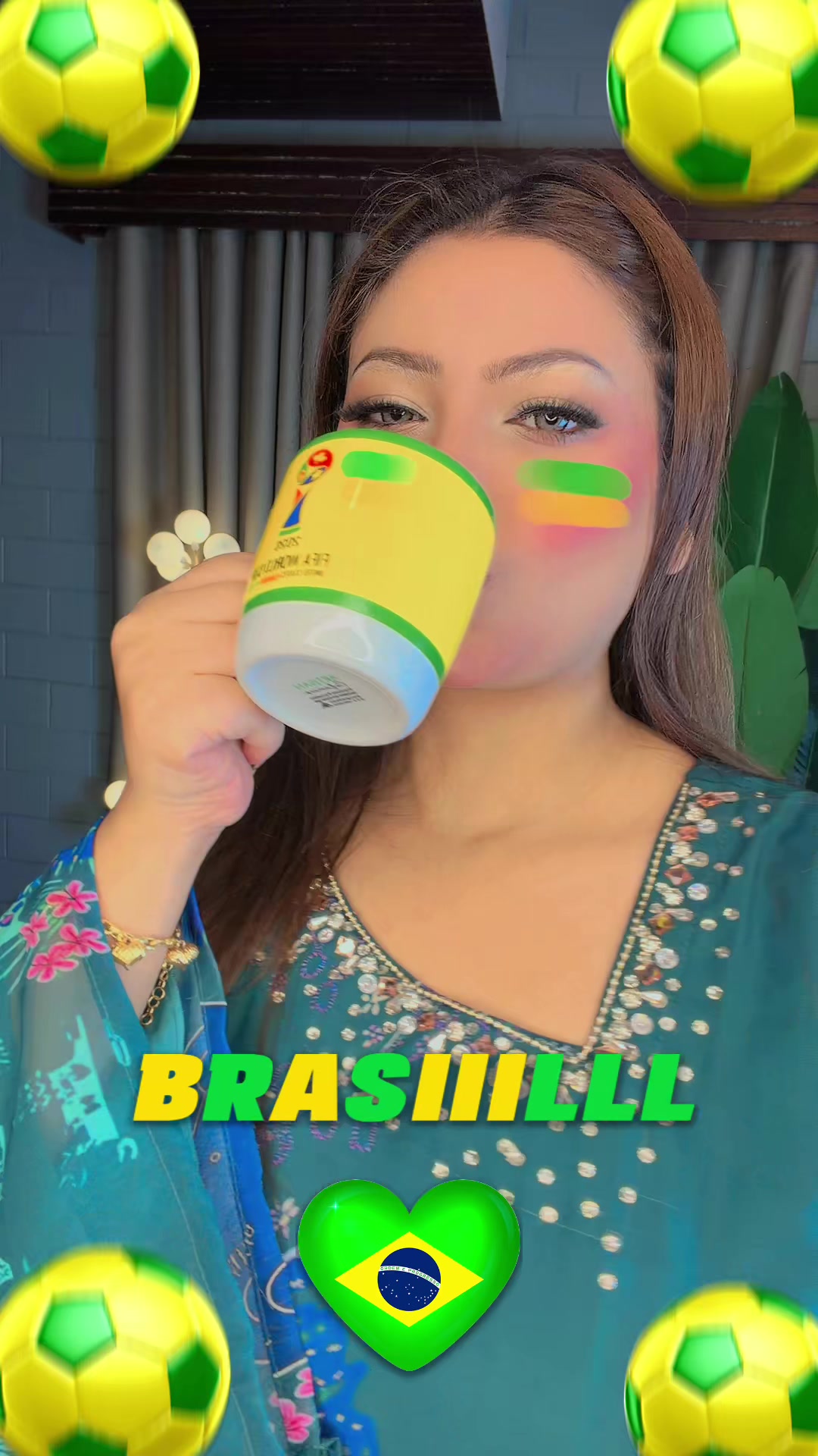 @AmReen RaSheed