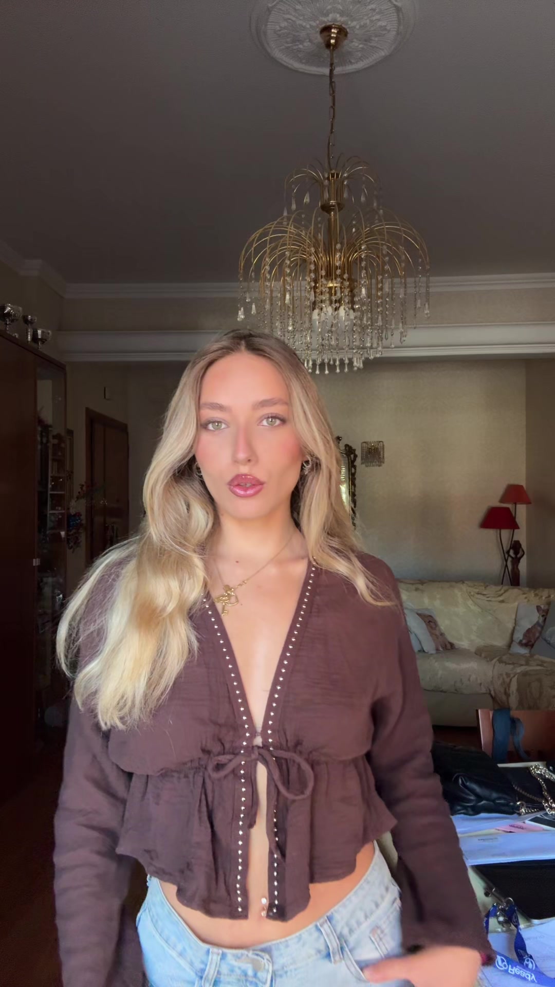 @👼🏻bibbi