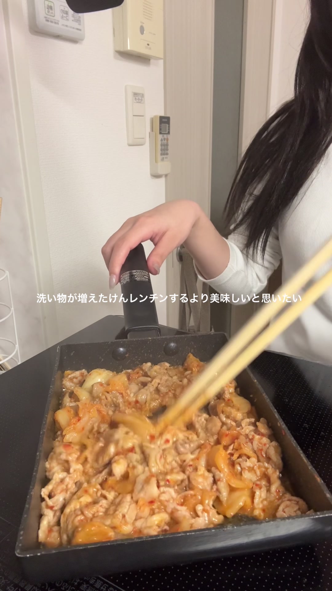 @(⑅&bull;ᴗ&bull;⑅)◜..&deg;♡