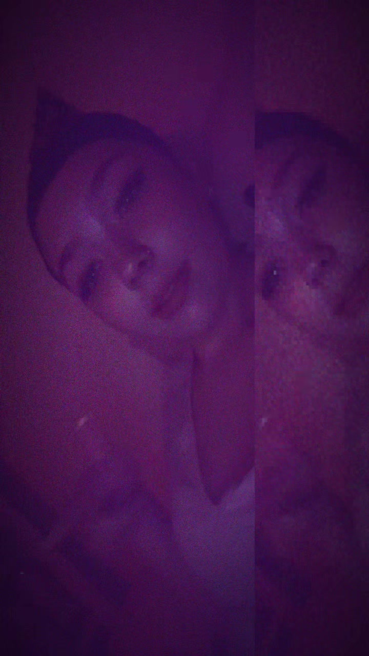 @Babymama1808