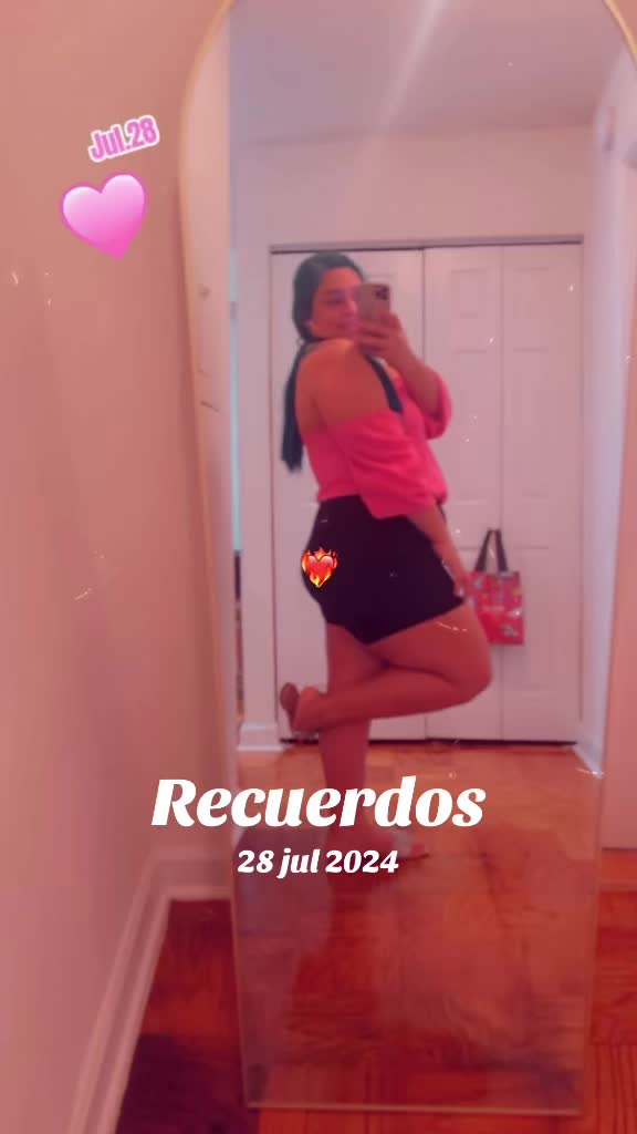 @🌸CARLA🌸