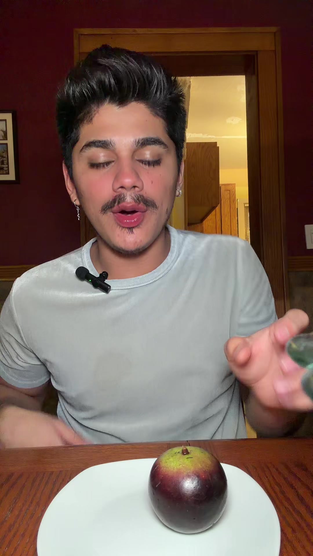 @noelescoto586