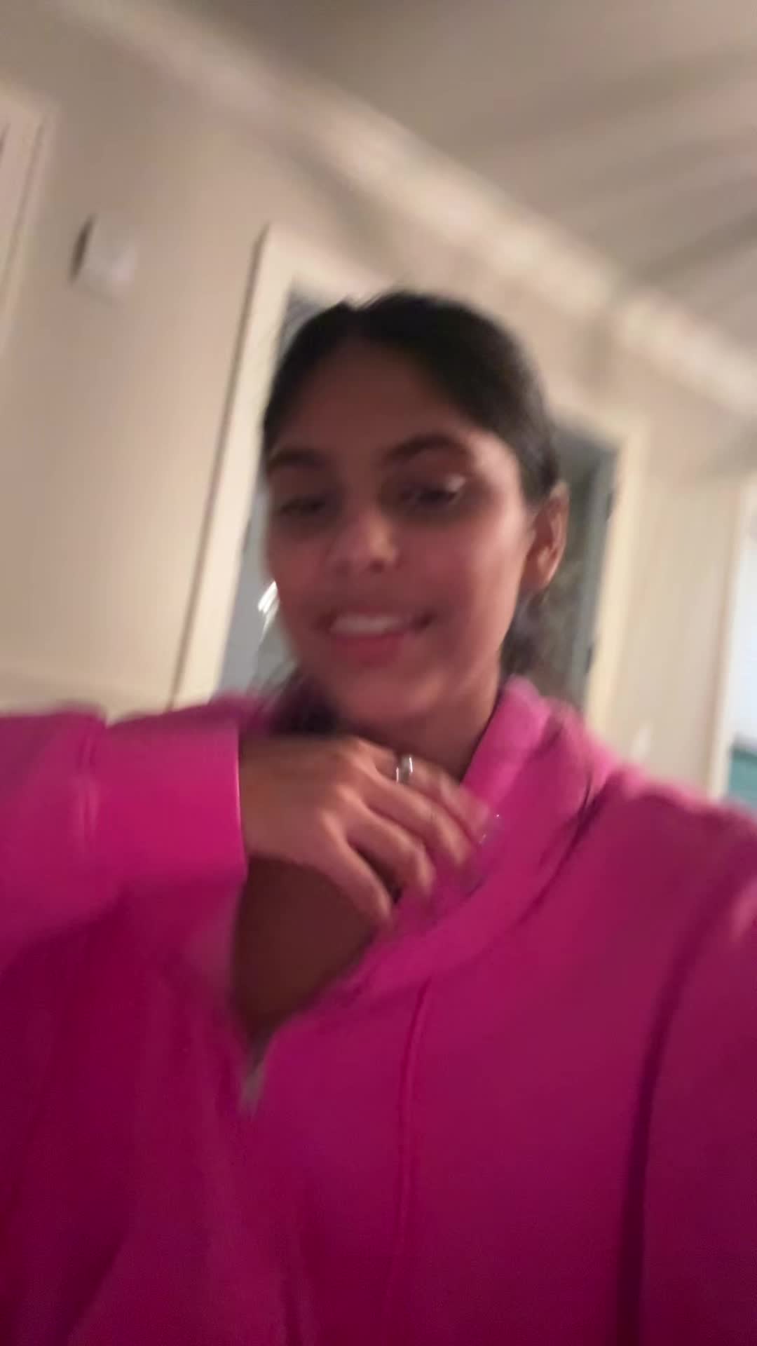 @🧸
