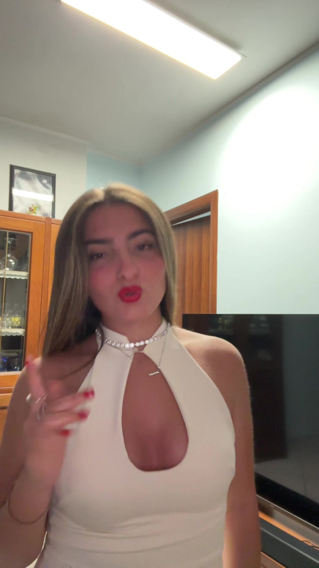 @FB❤️🔥