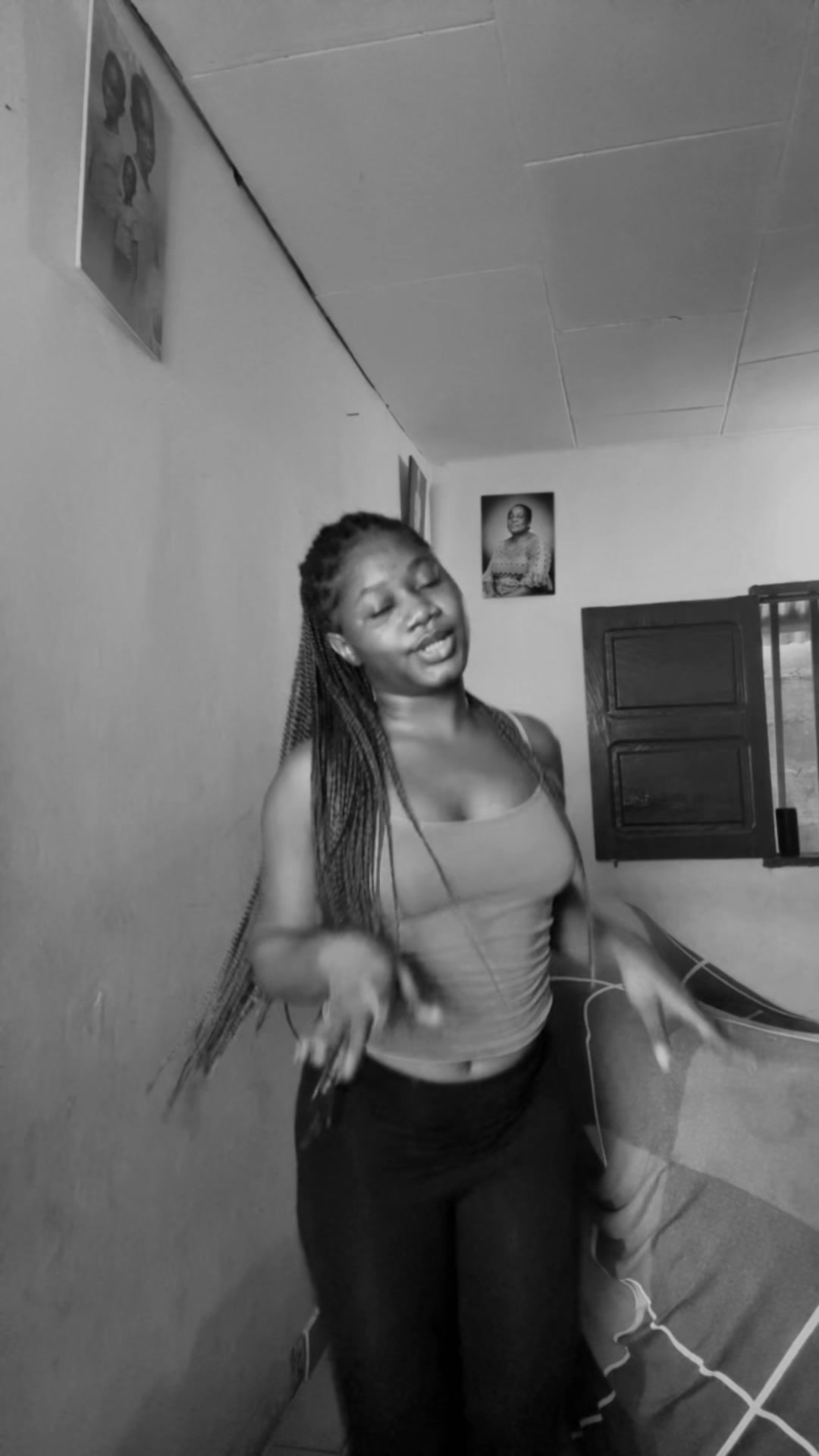 @🦋Pretty__lioness🇨🇬🇦🇴
