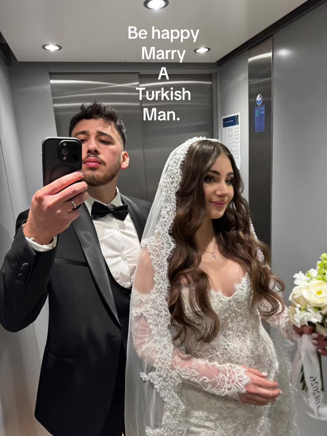 @🇹🇷Fatih & Nasti🇬🇷