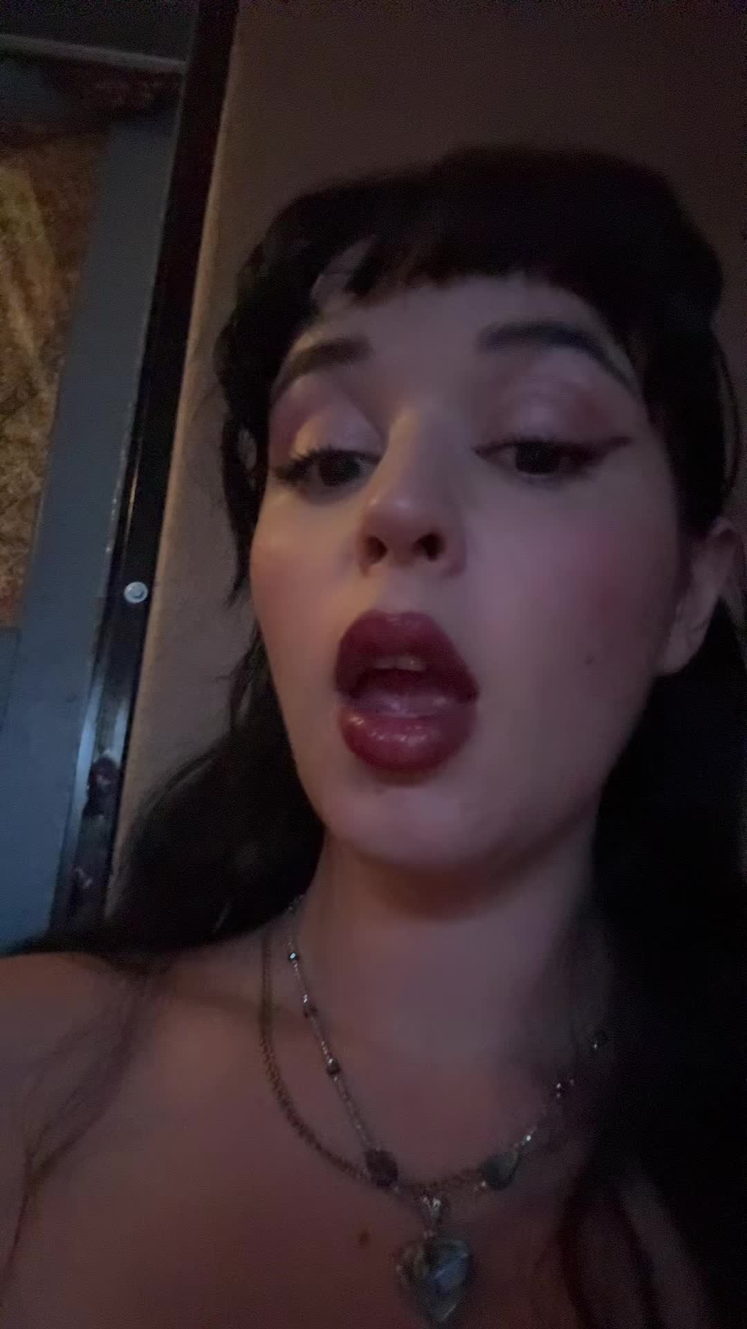 @🌟