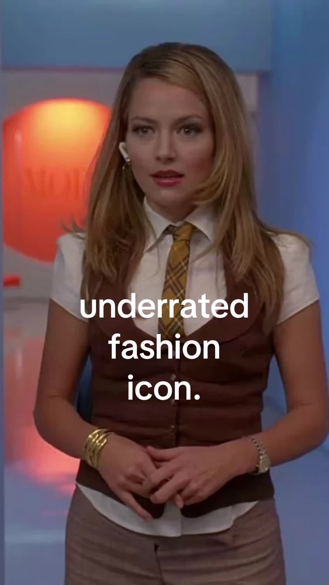 @fashionrunway00