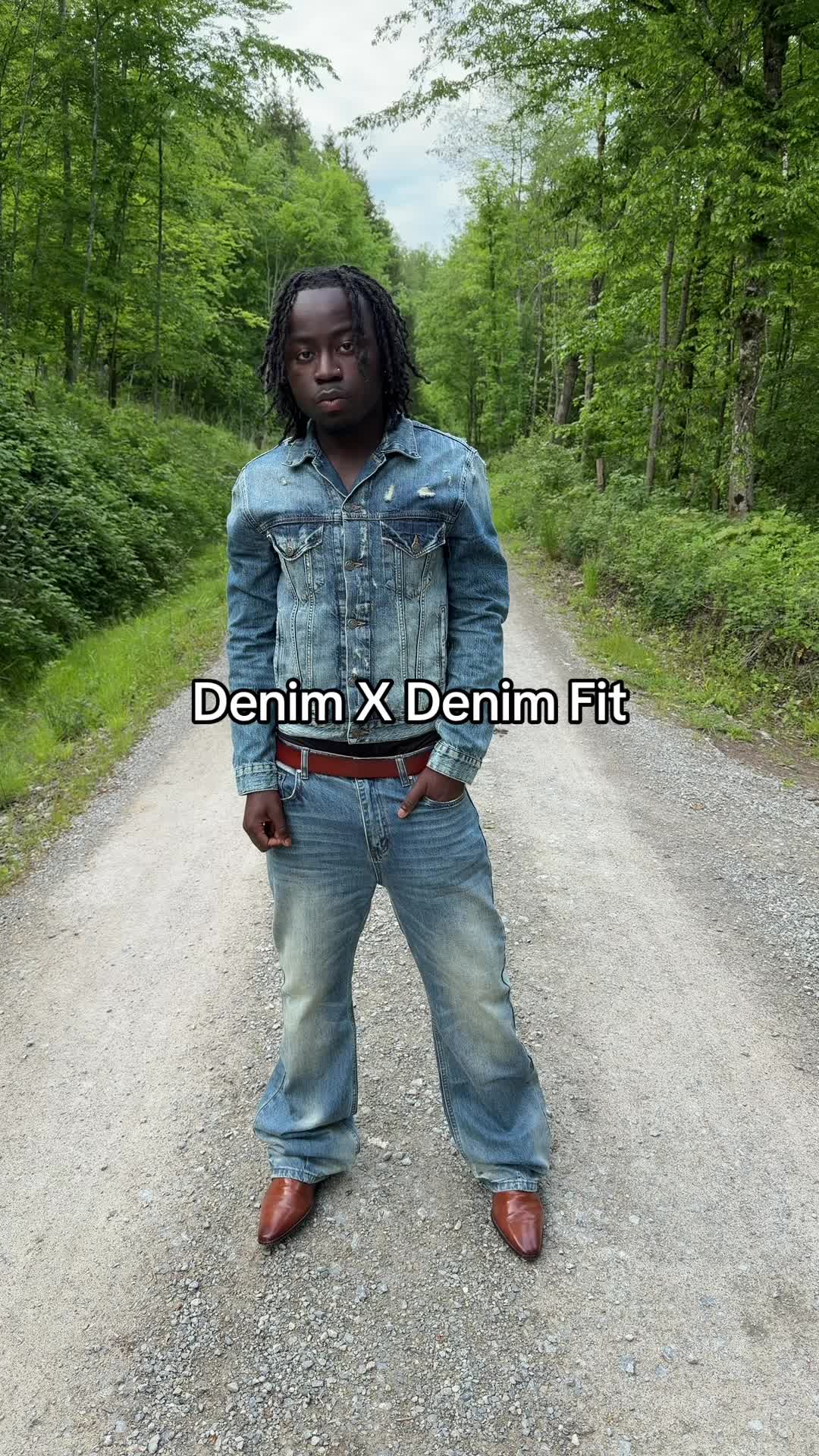 @4garmentss