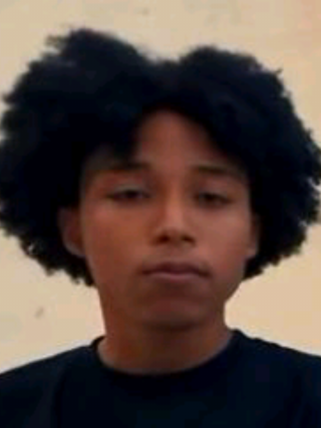 @DESPAIR