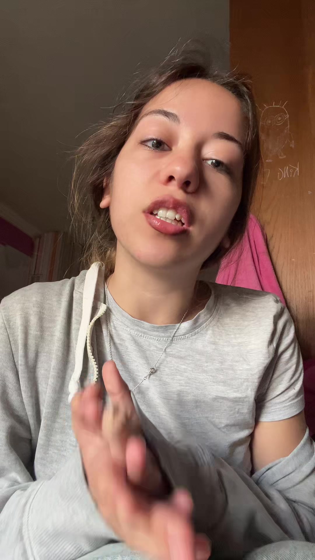 @In&ecirc;s Catarina