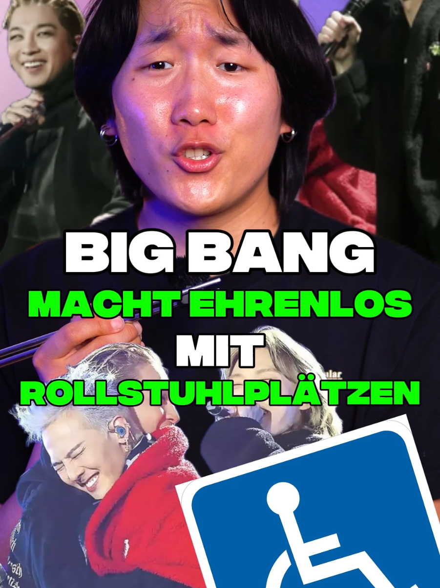 @kfellazz