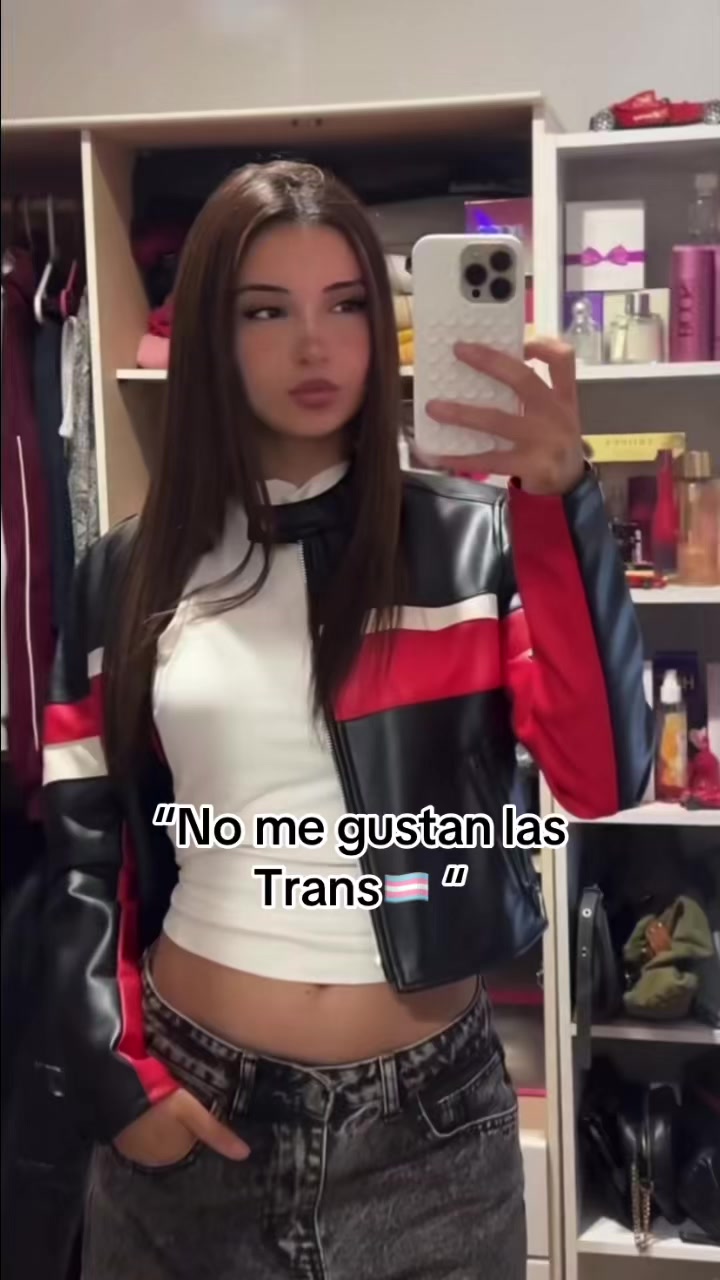 @Ale