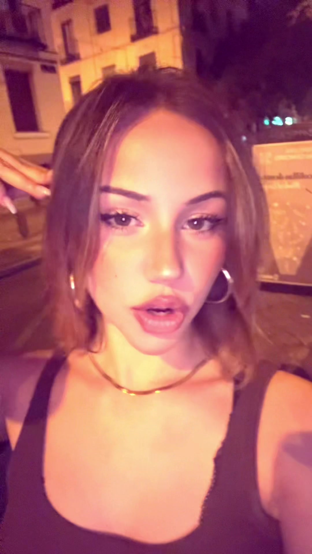 @lilia 🌟