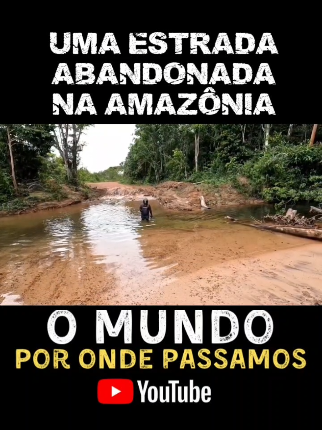 @omundoporondepassamos