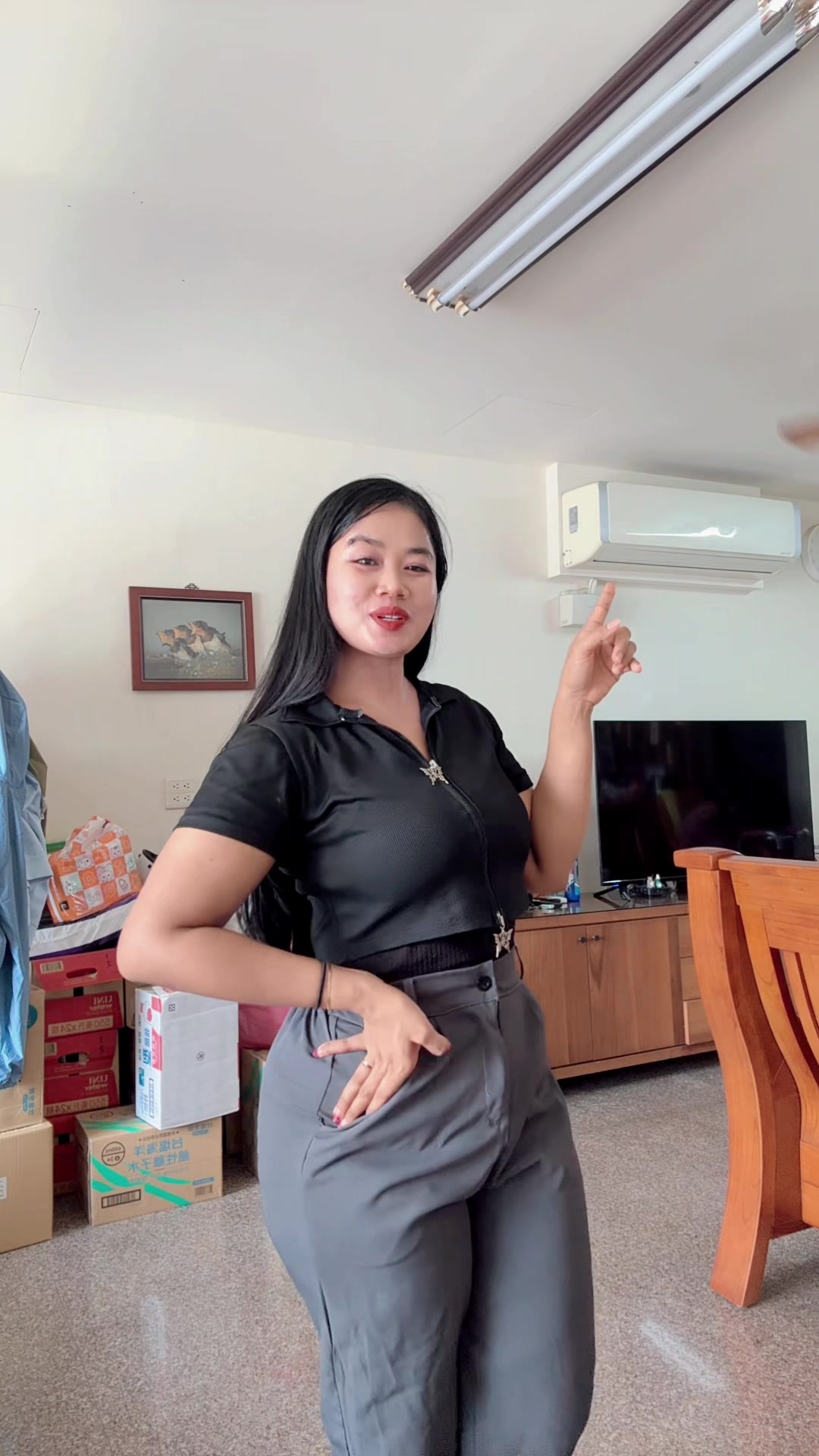 @Nur aisyah