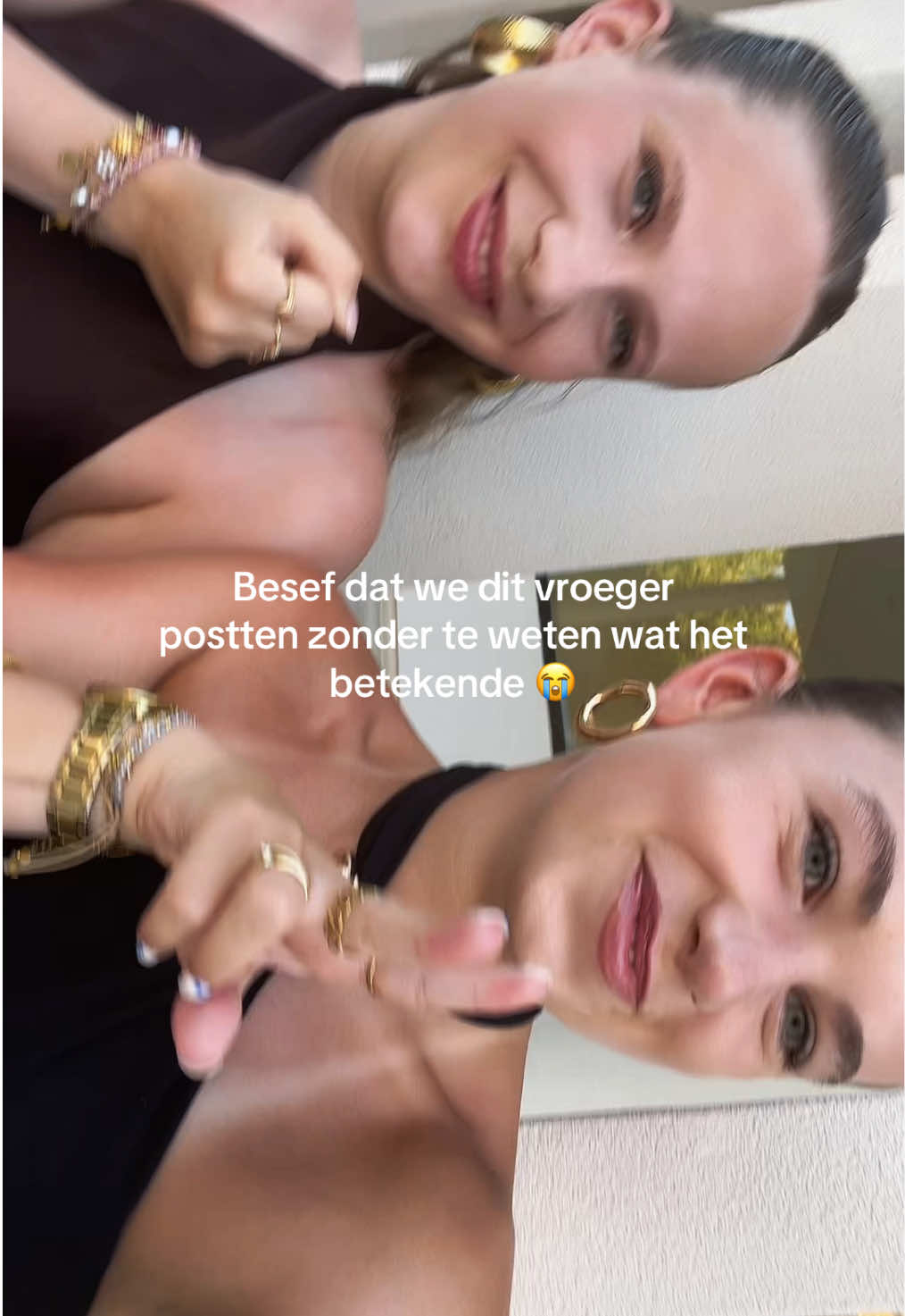 @Maud Helder