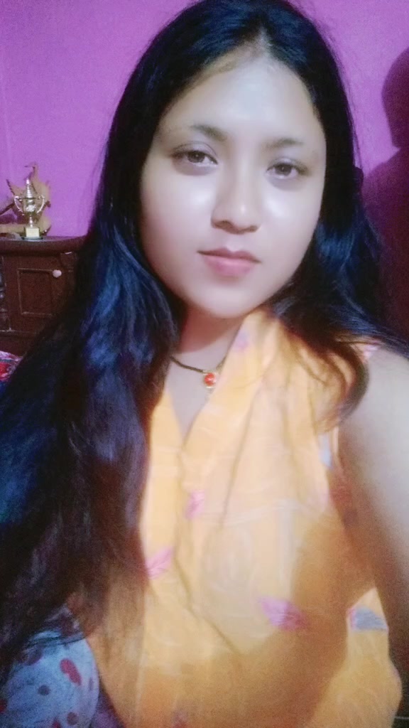 @ITS ME SRIJU