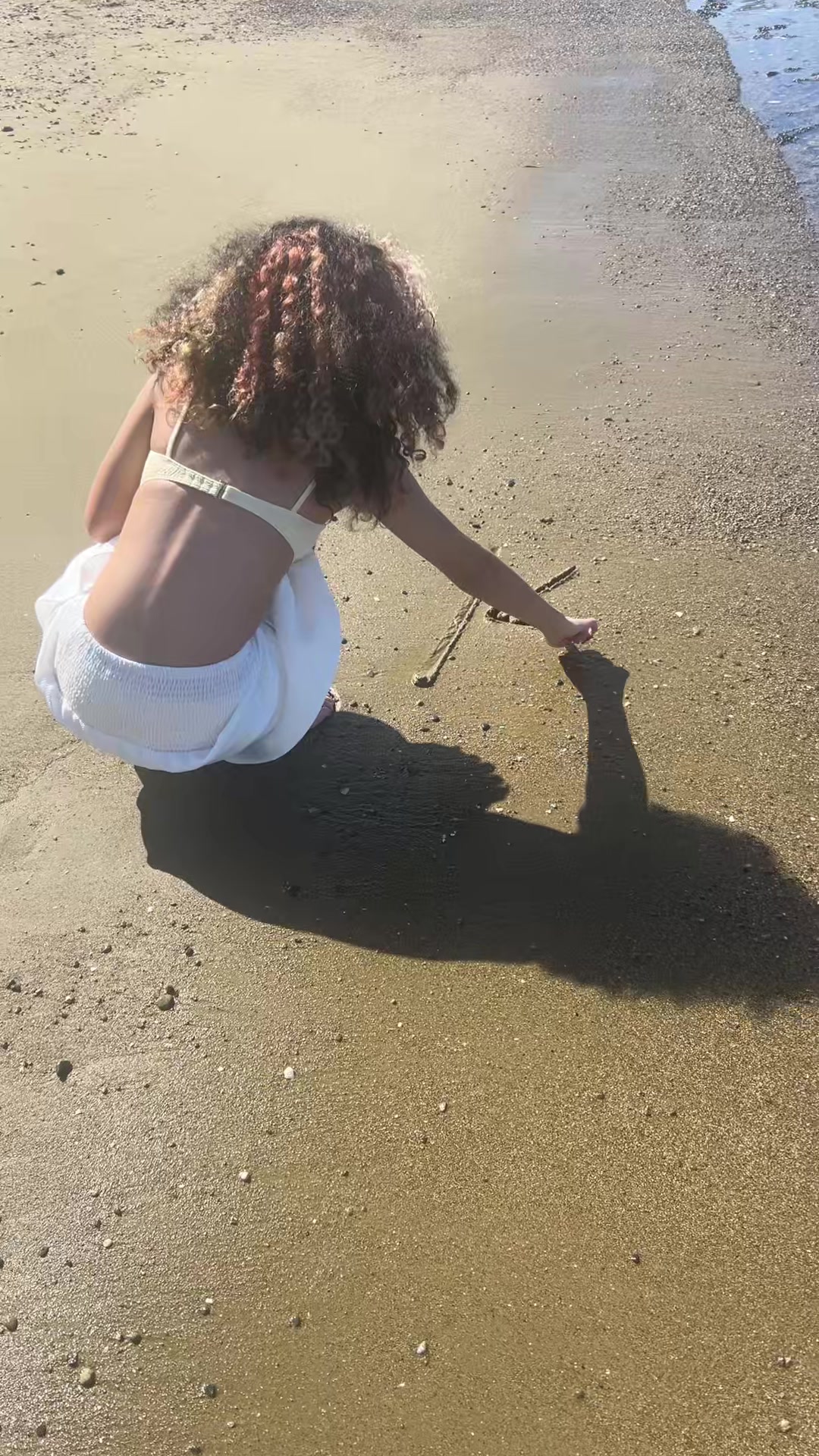 @𝑳𝒂𝒚𝒍𝒂💋