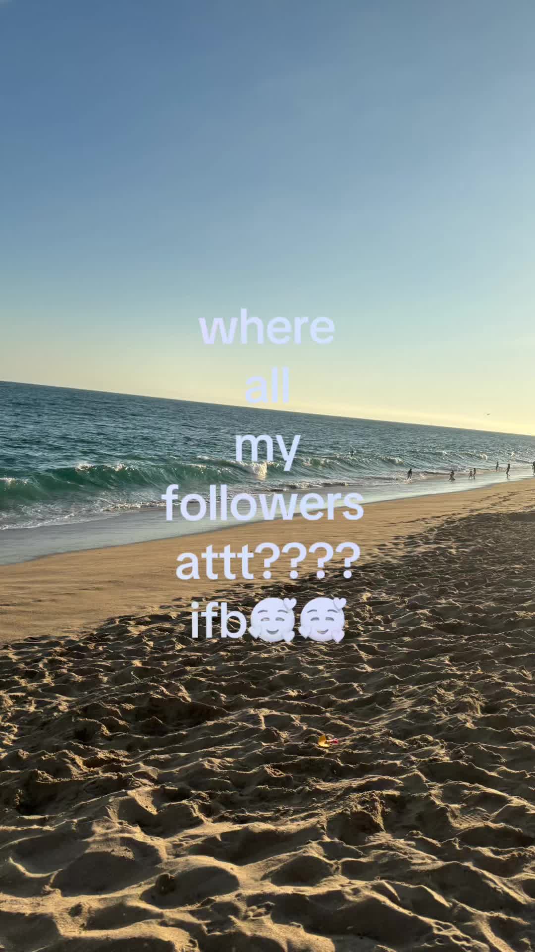 @voidzz👻