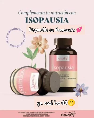 @Omairalidernovaventa