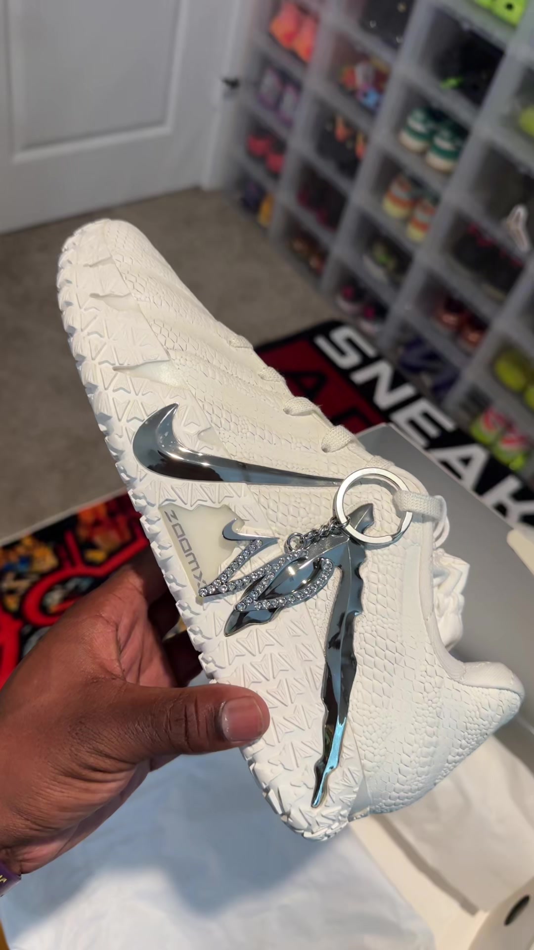 @C4Kicks