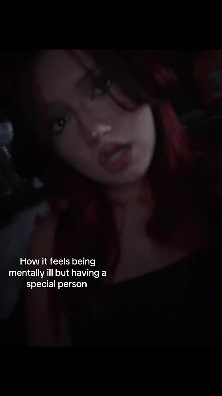 @ℛ𝒾𝓃ᰔ