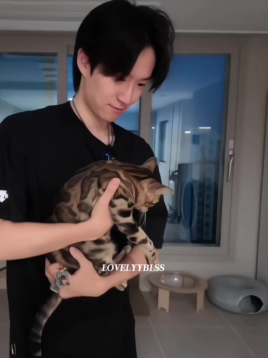 @𝙇𝙤𝙫𝙚𝙡𝙮𝙮𝙗𝙡𝙨𝙨