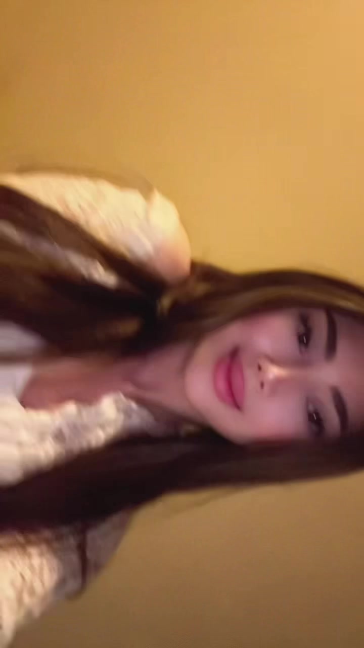 @𝑨 𝑨