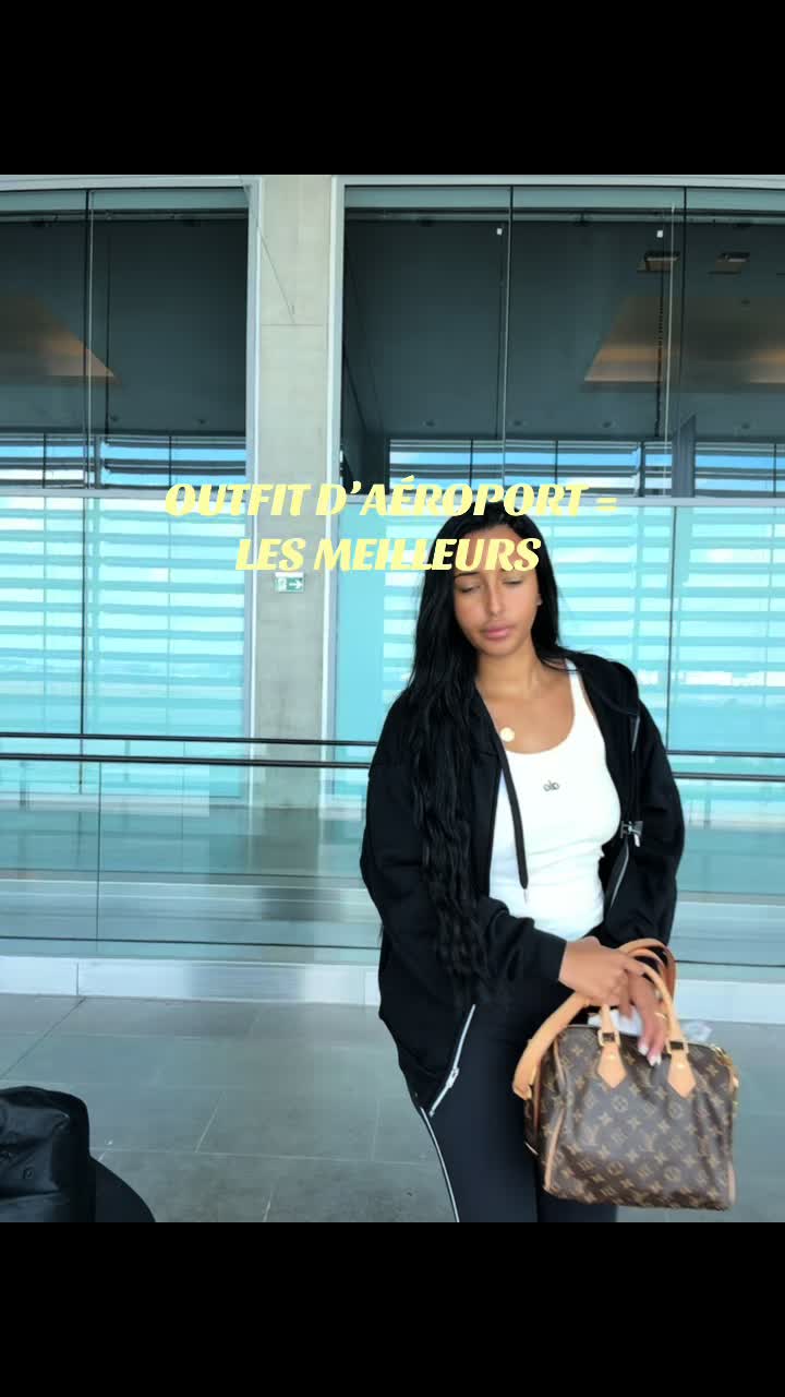 @𝘓𝘦𝘪𝘪