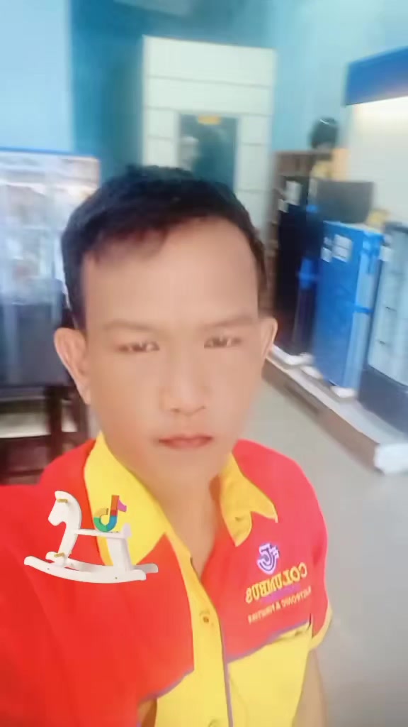 @adepenyayang