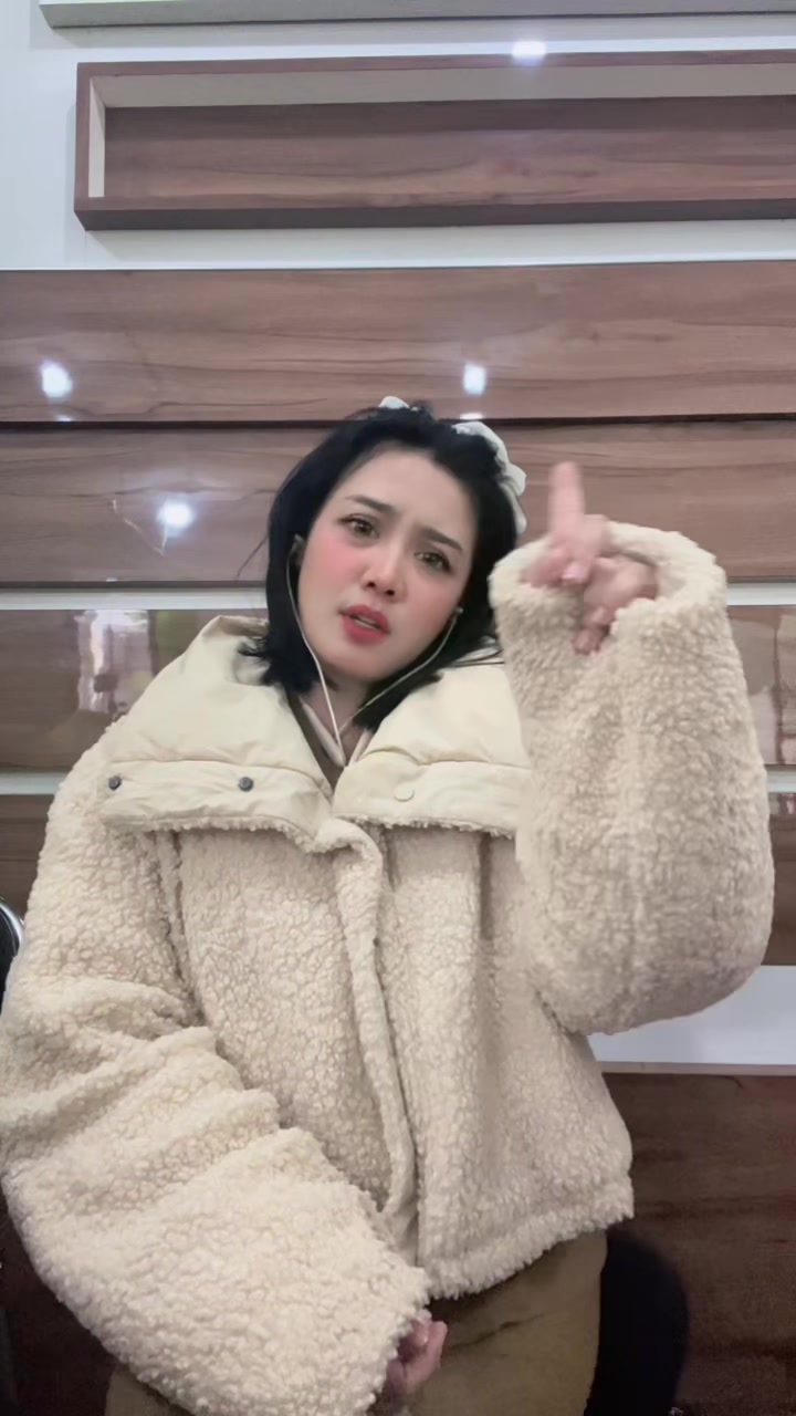 @BB