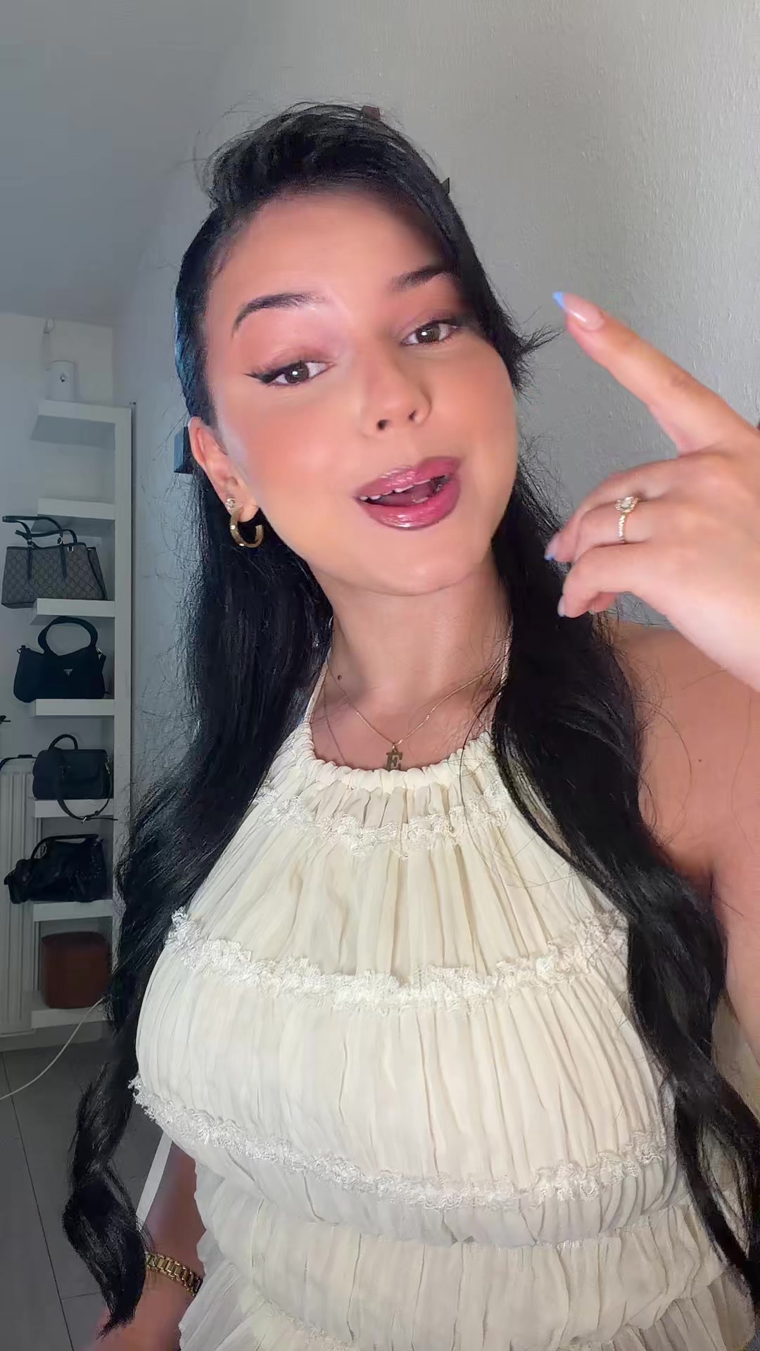 @dudita 🇧🇷