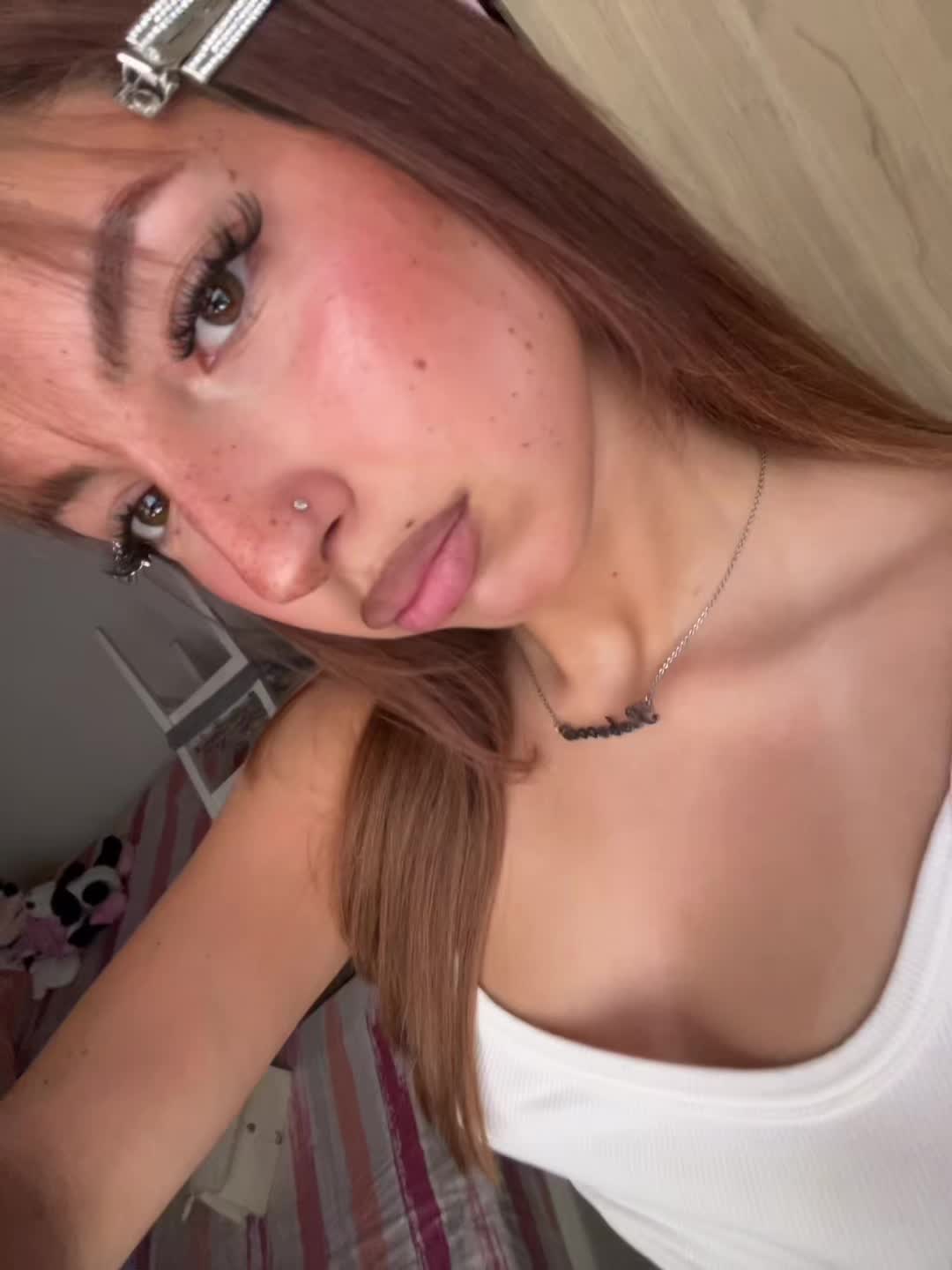 @rebeee🍓