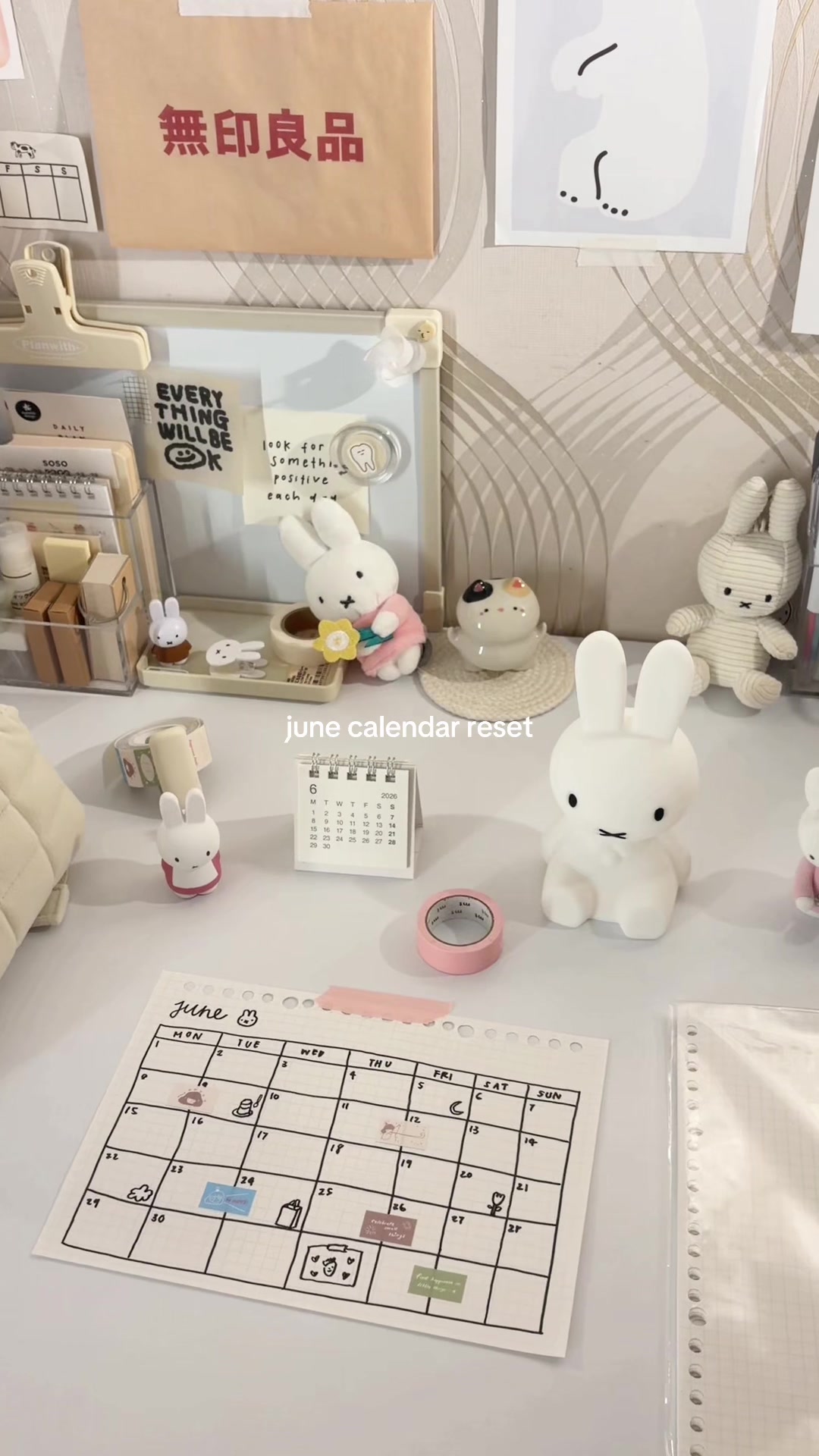 @janelle (*˙˘˙)♡