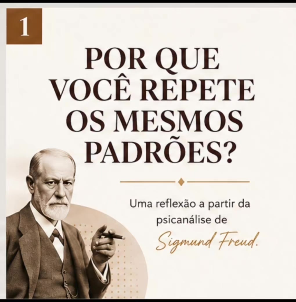 @Andreia Ottoni terapeuta 🧠🎯