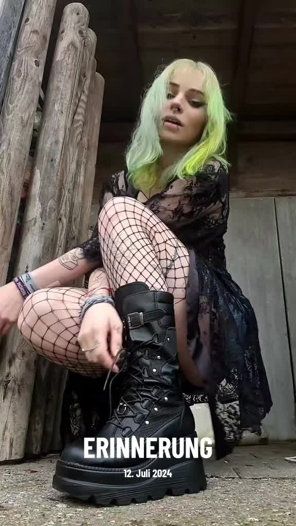 @Ink.ompetenz_