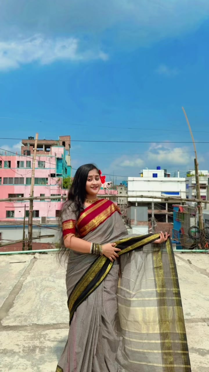 @🕷️Puja(মিঠাই)