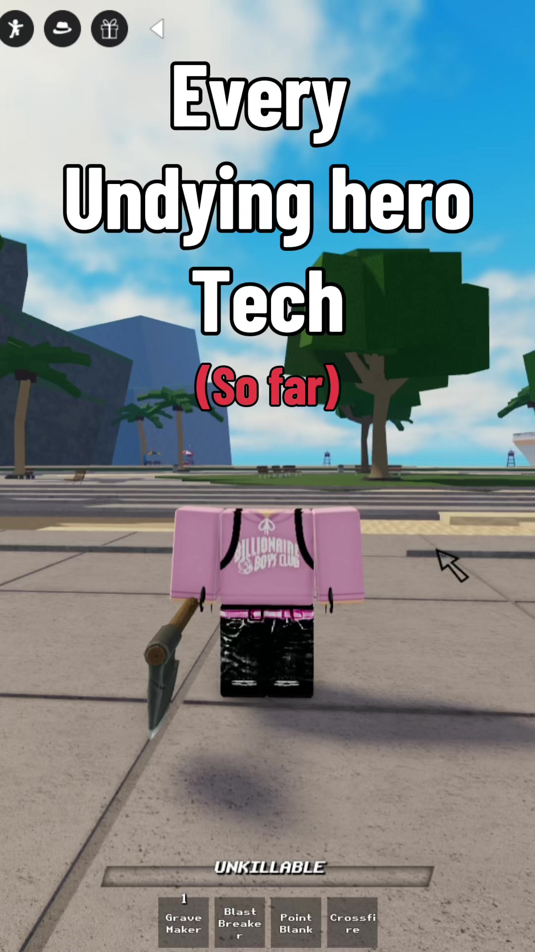 @Mrpinkguy