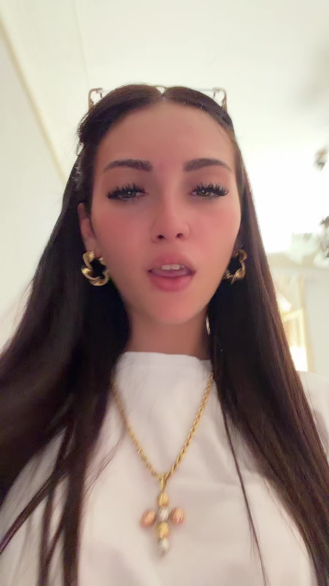 @lola.07._