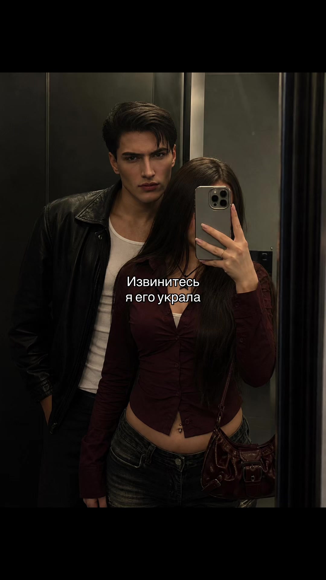 @Ⲇⲣⲁⲅⲟцⲉⲏⲏⲁя Ⲙⲁⲗⲉⲕⲁ💋
