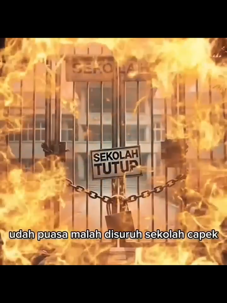 @[🇮🇩]tasahurduaoficialcreator