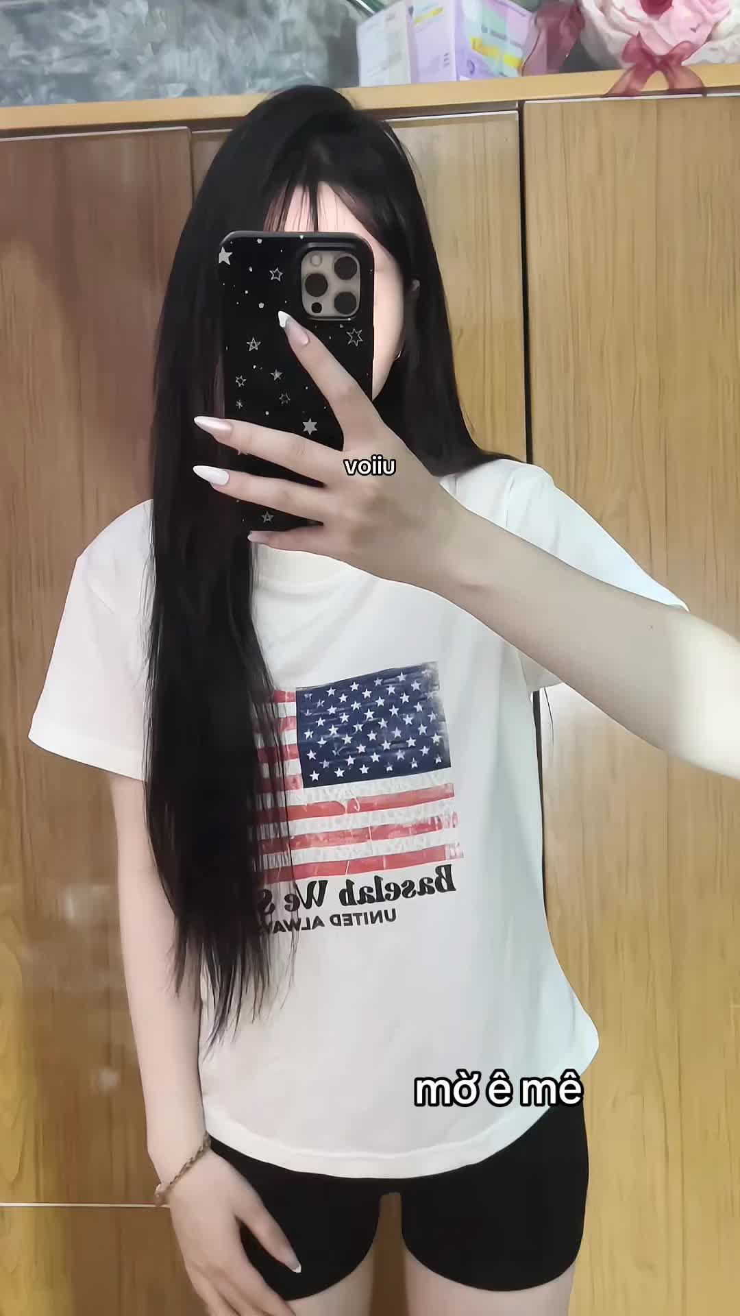 @voi iiu🛍️