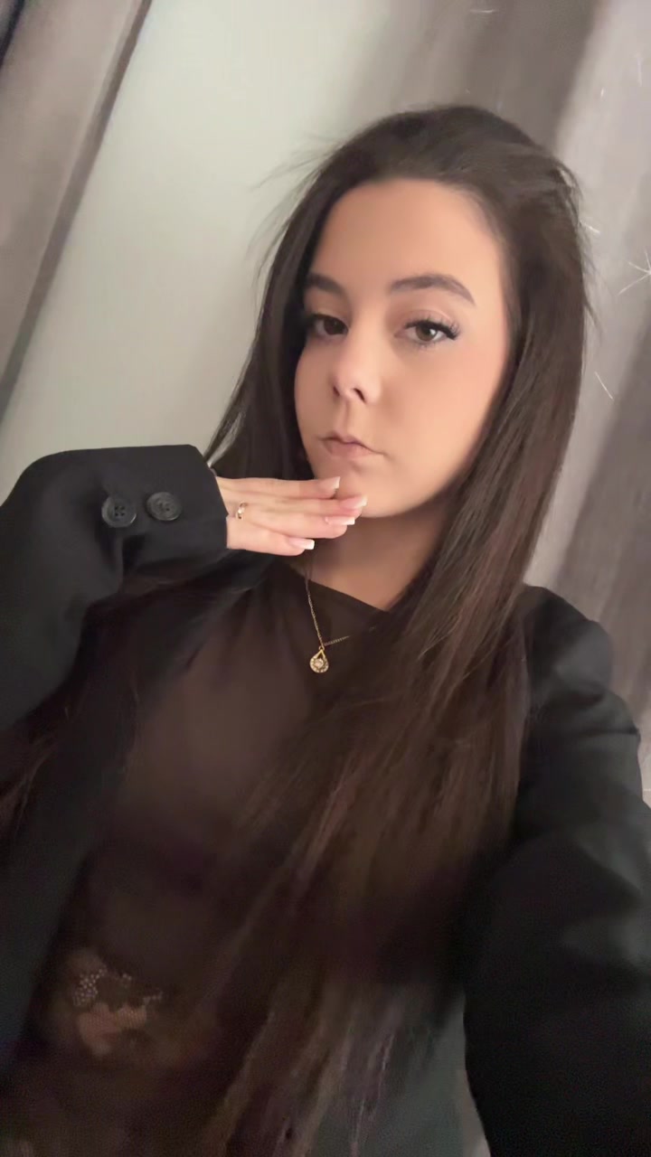 @Dina 💋