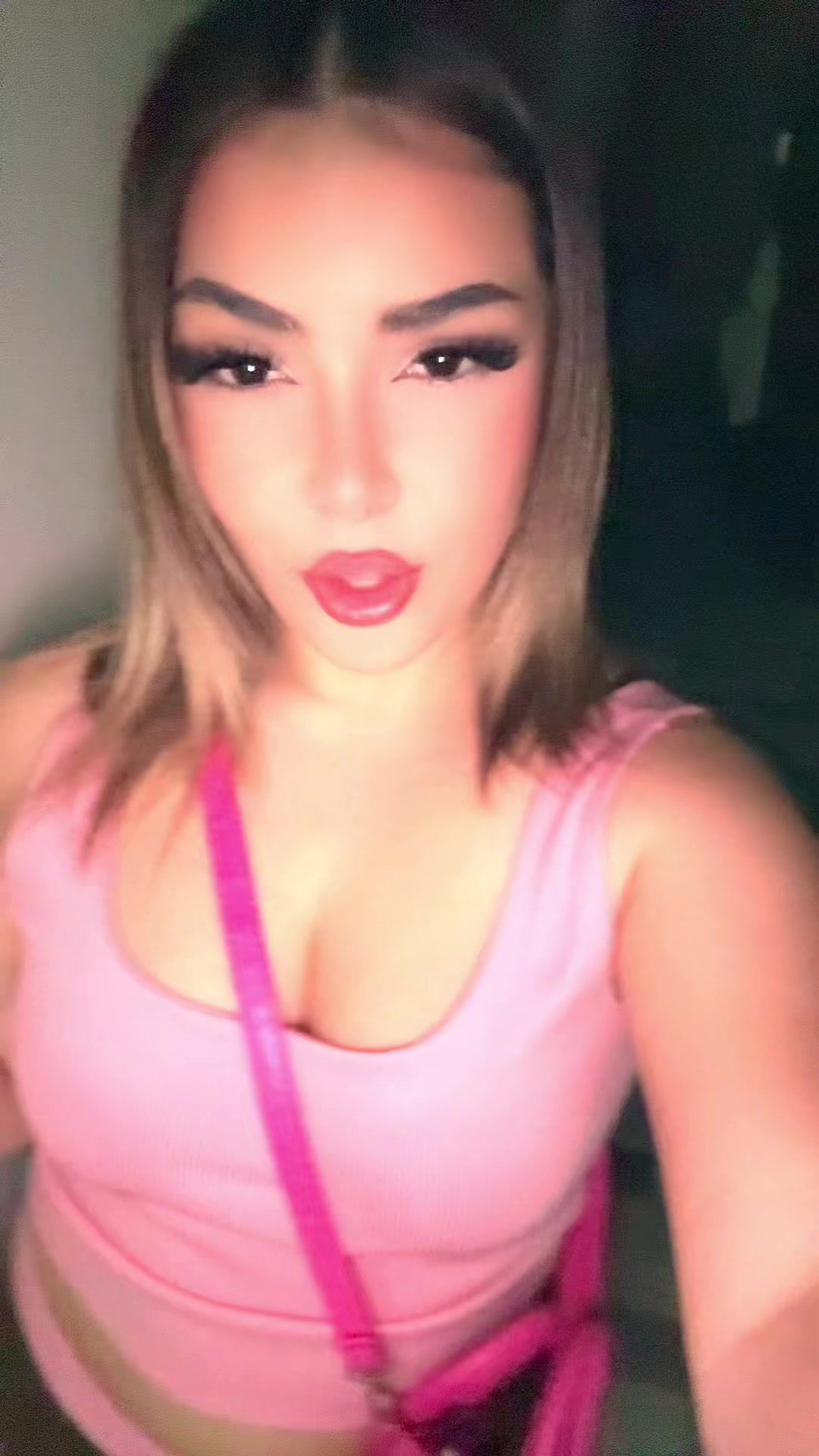 @noemisavarese__