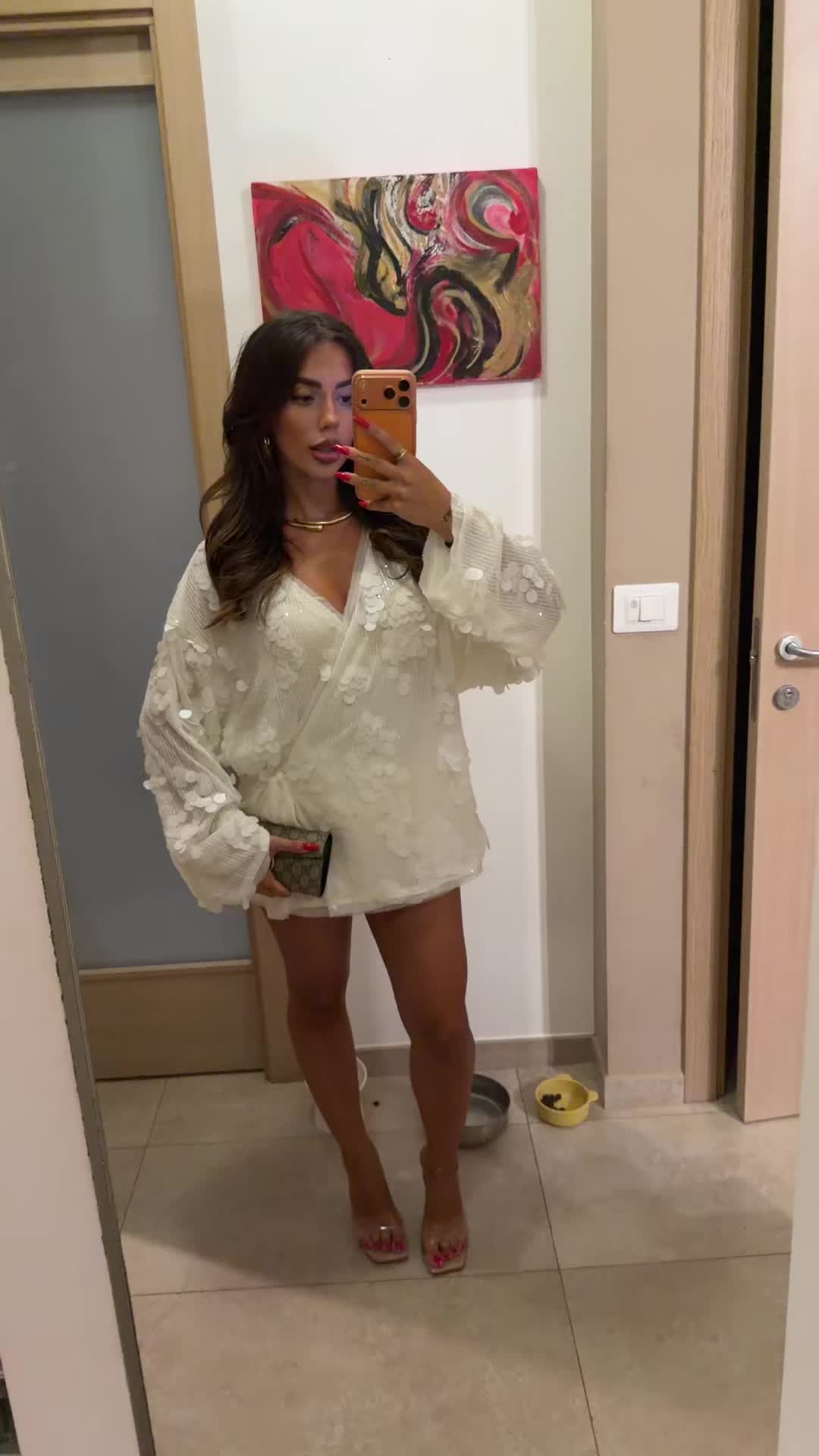 @Kelly.k