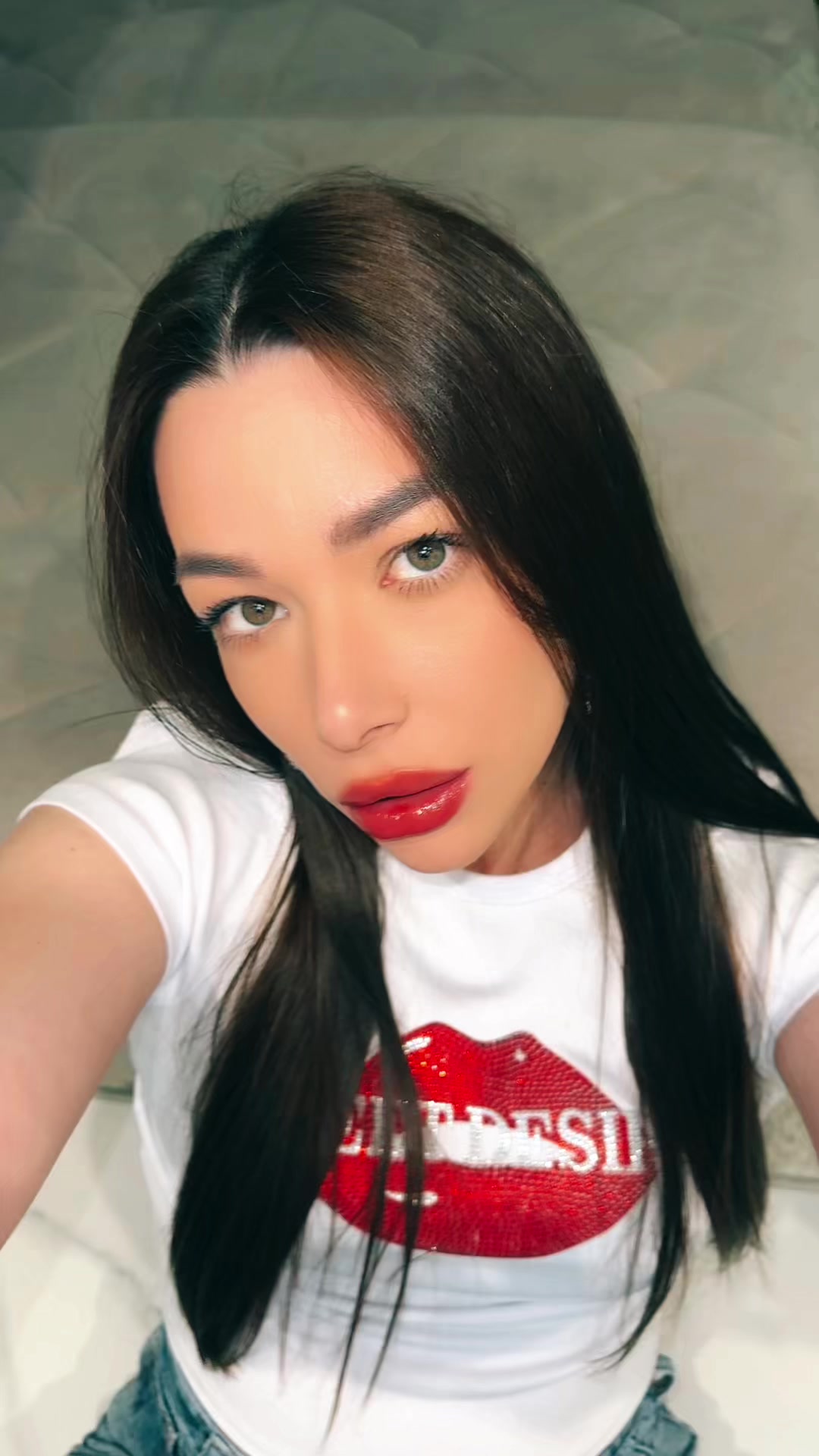 @Панфуфик