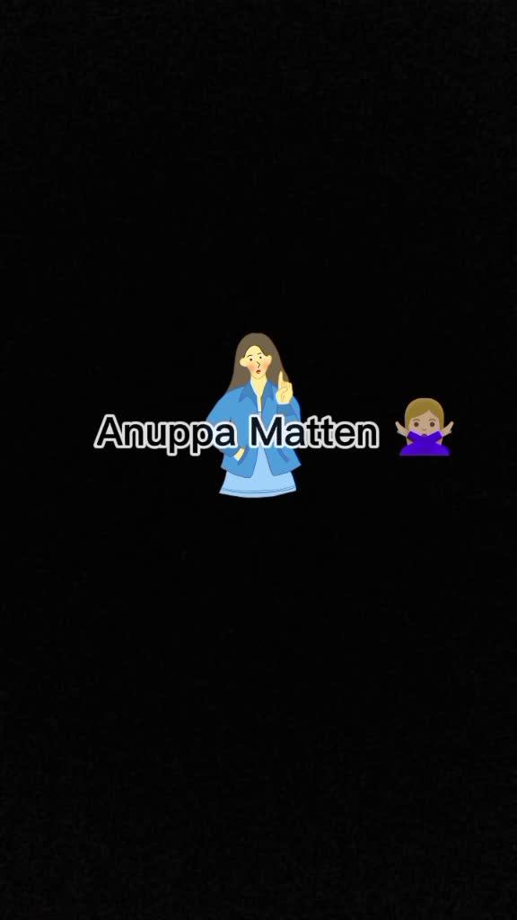 @vinodha