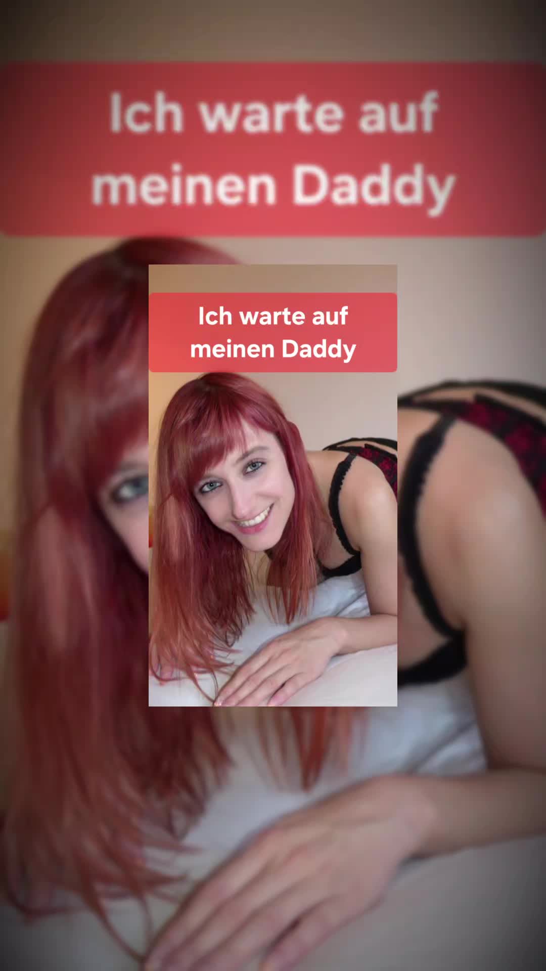 @pony_mädchen
